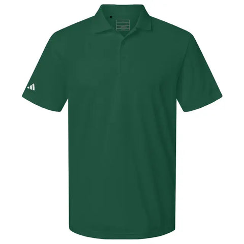 Adidas Basic Sport Polo