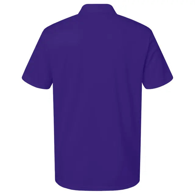 Adidas Basic Sport Polo