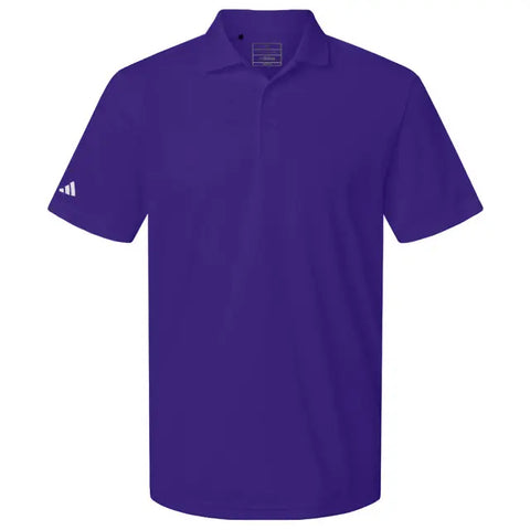 Adidas Basic Sport Polo