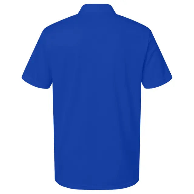 Adidas Basic Sport Polo
