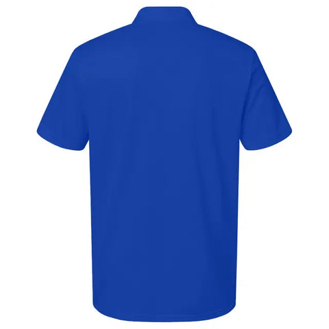 Adidas Basic Sport Polo