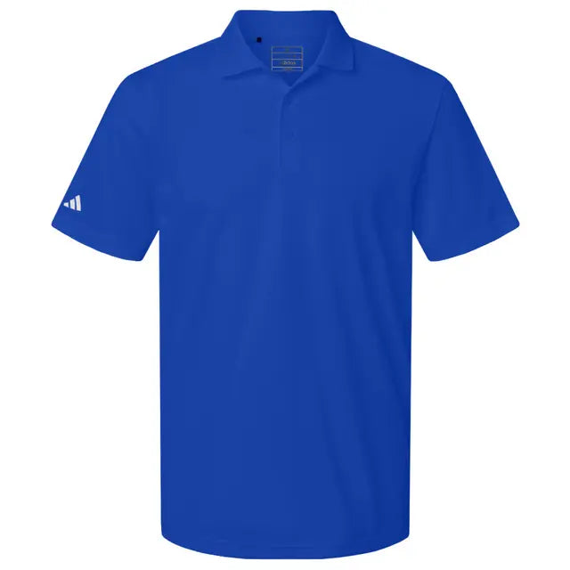 Adidas Basic Sport Polo