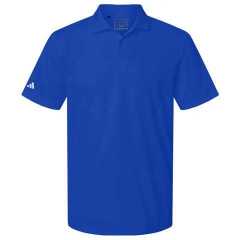 Adidas Basic Sport Polo