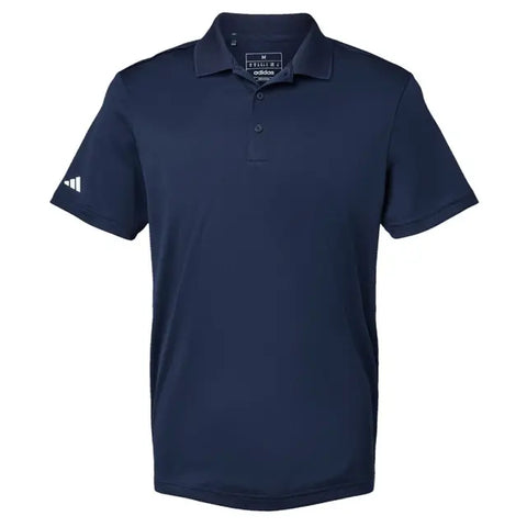 Adidas Basic Sport Polo
