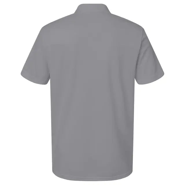 Adidas Basic Sport Polo