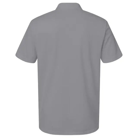 Adidas Basic Sport Polo