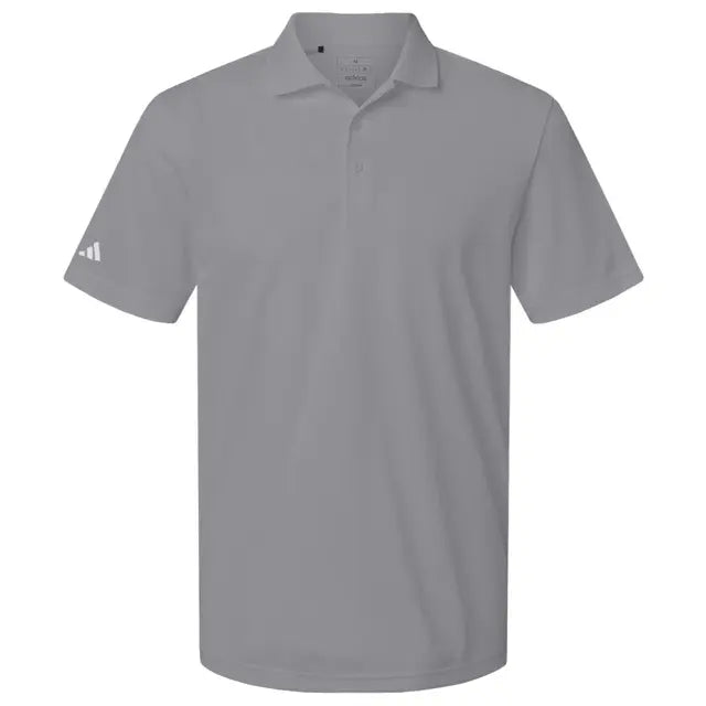 Adidas Basic Sport Polo