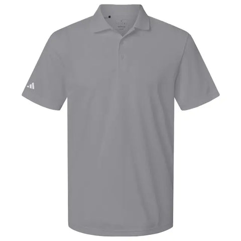 Adidas Basic Sport Polo