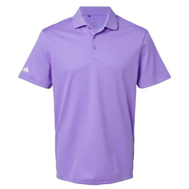 Adidas Basic Sport Polo