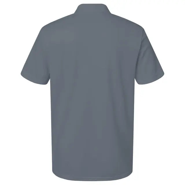 Adidas Basic Sport Polo