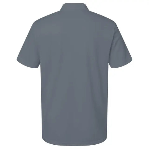 Adidas Basic Sport Polo