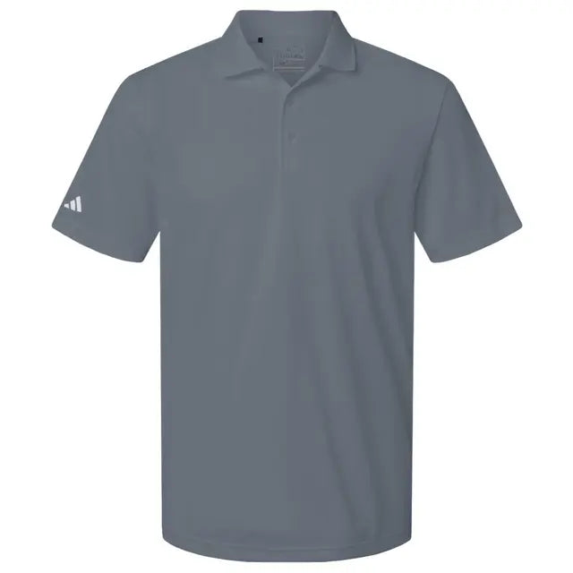 Adidas Basic Sport Polo