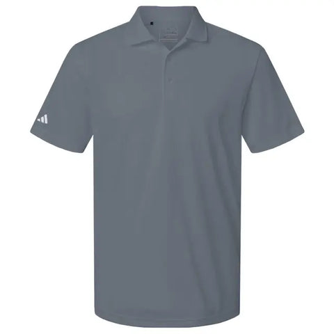Adidas Basic Sport Polo