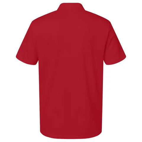 Adidas Basic Sport Polo