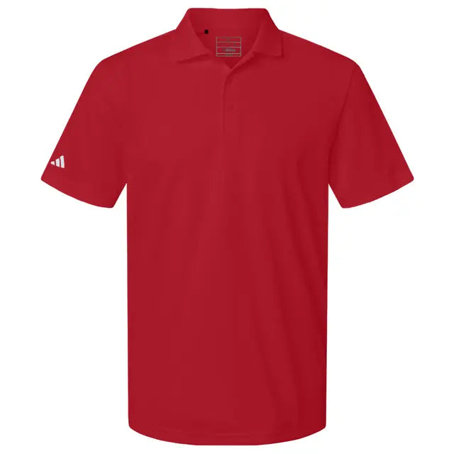 Adidas Basic Sport Polo