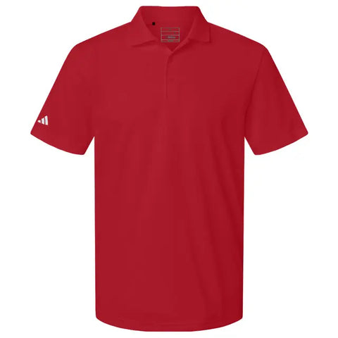 Adidas Basic Sport Polo