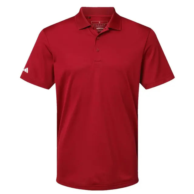 Adidas Basic Sport Polo