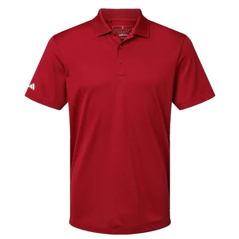 Adidas Basic Sport Polo