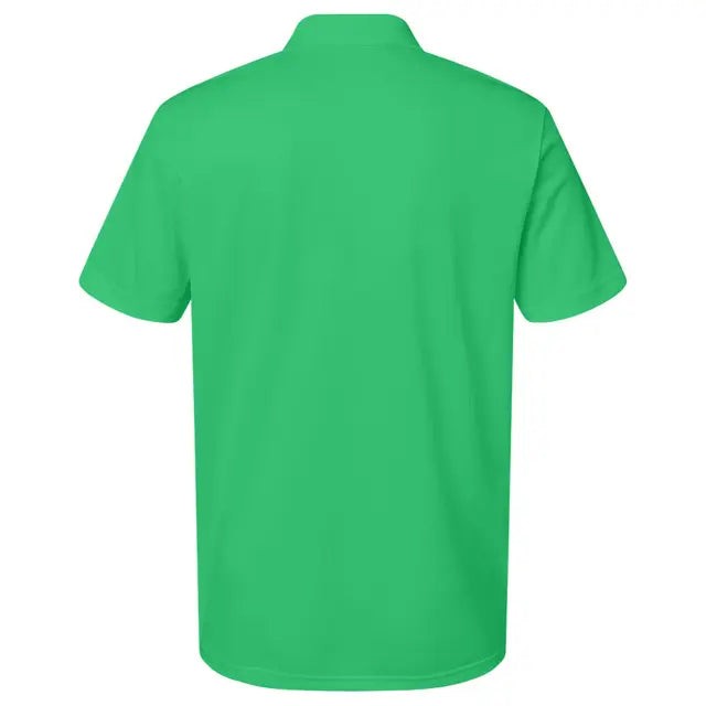 Adidas Basic Sport Polo