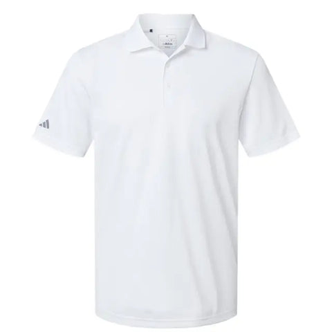 Adidas Basic Sport Polo
