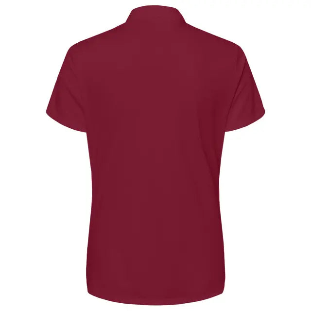 Adidas Women's Basic Sport Polo