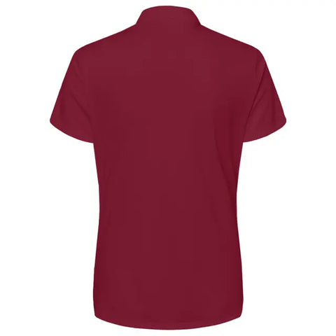 Adidas Women's Basic Sport Polo