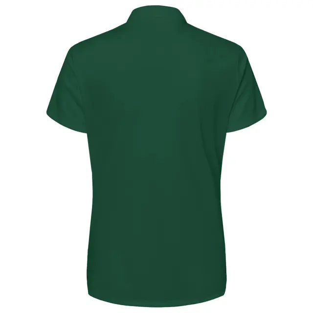 Adidas Women's Basic Sport Polo