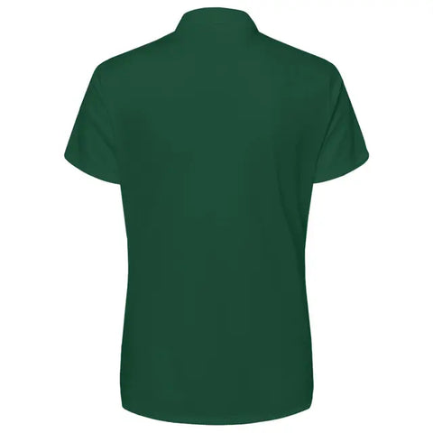 Adidas Women's Basic Sport Polo
