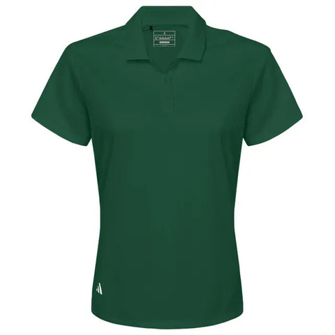 Adidas Women's Basic Sport Polo