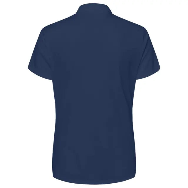 Adidas Women's Basic Sport Polo