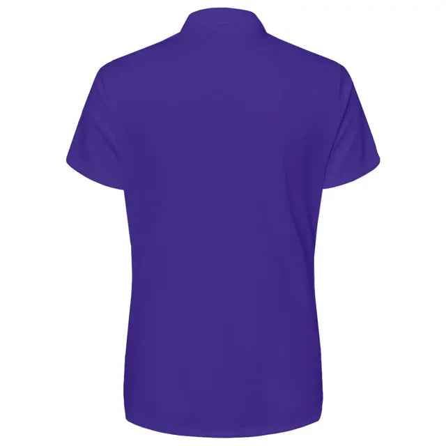 Adidas Women's Basic Sport Polo