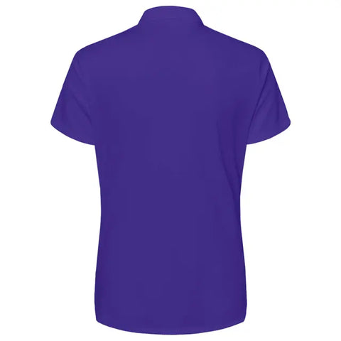 Adidas Women's Basic Sport Polo