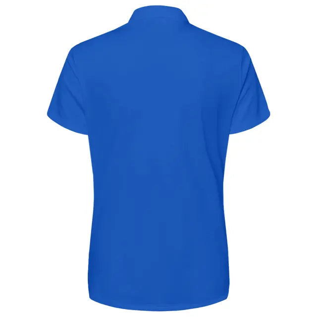 Adidas Women's Basic Sport Polo
