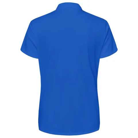 Adidas Women's Basic Sport Polo