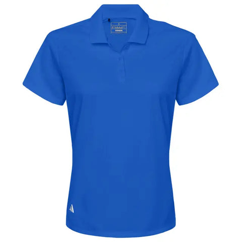 Adidas Women's Basic Sport Polo