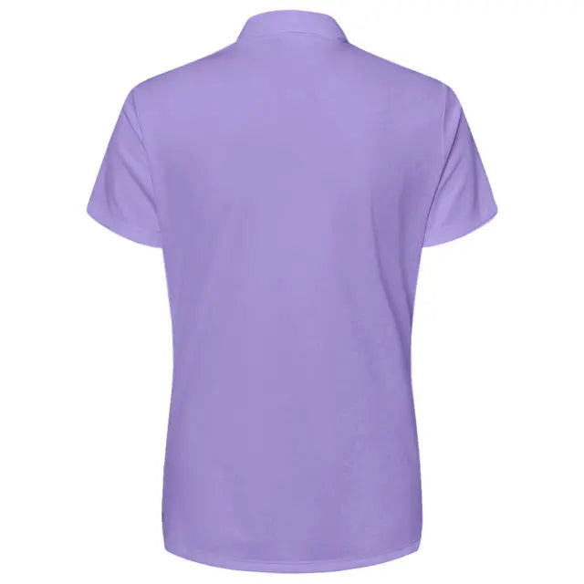 Adidas Women's Basic Sport Polo