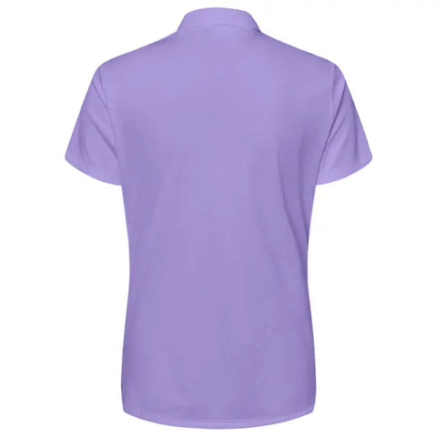 Adidas Women's Basic Sport Polo