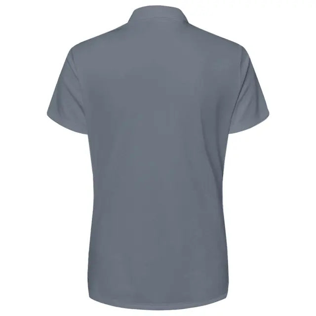 Adidas Women's Basic Sport Polo
