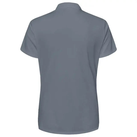 Adidas Women's Basic Sport Polo