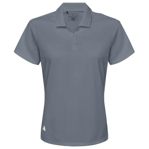 Adidas Women's Basic Sport Polo