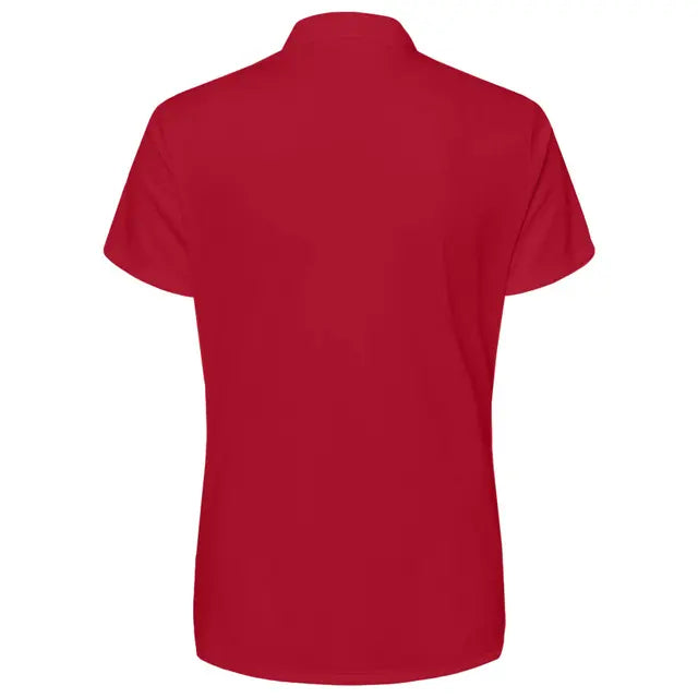 Adidas Women's Basic Sport Polo