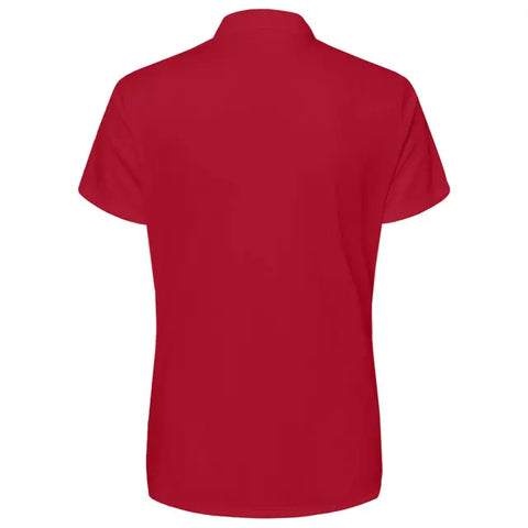 Adidas Women's Basic Sport Polo