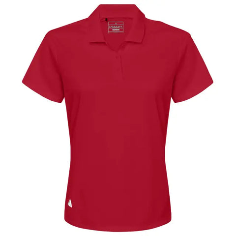 Adidas Women's Basic Sport Polo