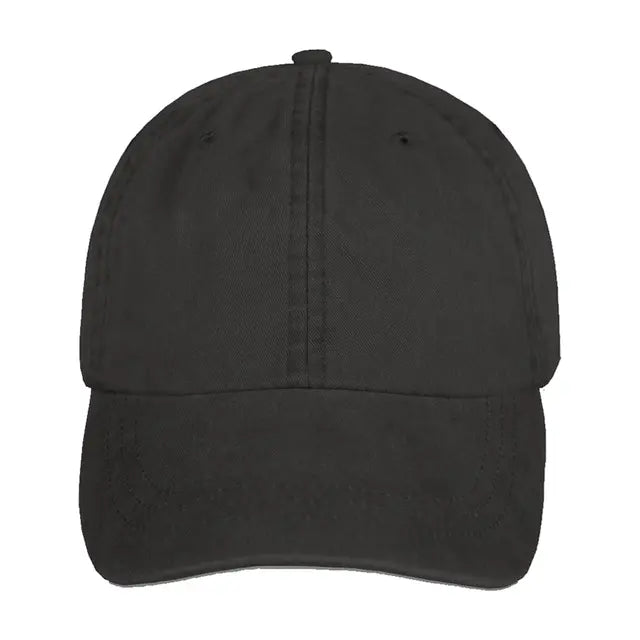 Adams Optimum Pigment Dyed-Cap
