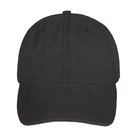 Adams Optimum Pigment Dyed-Cap
