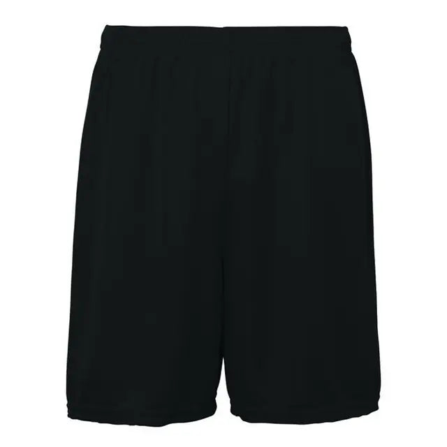 Augusta Sportswear Adult Octane Short