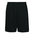 Augusta Sportswear Adult Octane Short