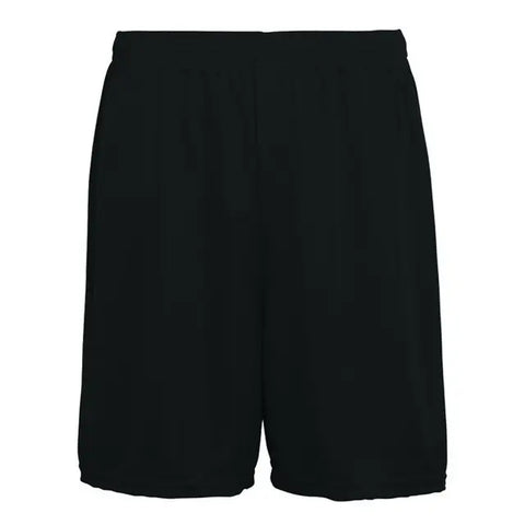 Augusta Sportswear Adult Octane Short