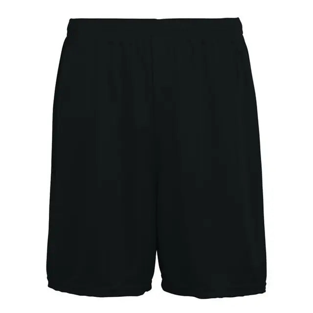 Augusta Sportswear Adult Octane Short