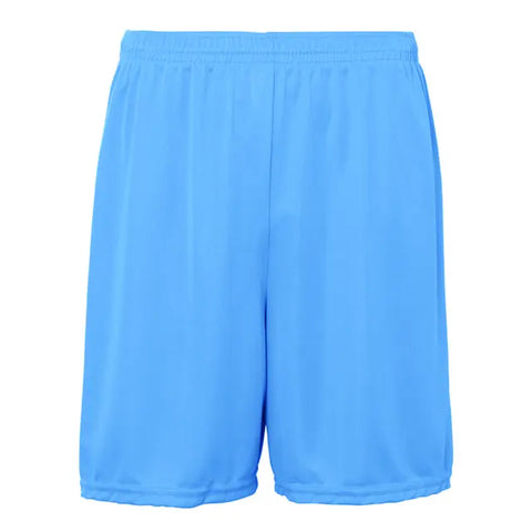 Augusta Sportswear Adult Octane Short